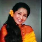 Asha Bhosle Death News: ‘मैं आखिरी मुगल हूं…’, जब फिल्म इंडस्ट्री के सीक्रेट्स पर बोली थीं आशा भोसले