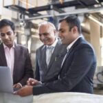 ईरान वॉर का एक महीना: अमेरिका में रह रहे भारतीयों की सैलरी कैसे बढ़ गई?