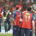 PBKS vs GT 1st Innings: पंजाब ने गुजरात को 162 पर रोका, चहल-वैशाक ने बरपाया कहर; अंतिम 5 ओवर में बने सिर्फ 34 रन