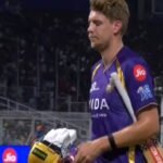 ‘KKR के साथ 25 करोड़ का फ्रॉड’, Cameron Green बुरी तरह ट्रोल, फैंस ने की हद पार