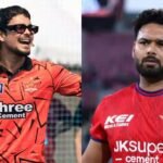 SRH vs LSG: आज लखनऊ और हैदराबाद की टक्कर, ऐसी हो सकती है दोनों की प्लेइंग इलेवन, जानें पिच रिपोर्ट और मैच प्रिडिक्शन