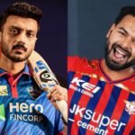 LSG vs DC: आज दिल्ली कैपिटल्स और लखनऊ सुपर जायंट्स का मैच, किसकी होगी जीत? जानें DC और LSG में किसका पलड़ा भारी