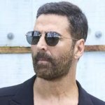 अक्षय कुमार ने अंधेरी का डुप्लेक्स दिया लीज पर, 1.44 लाख रुपये महीने पर हुई डील पक्की