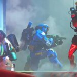 Marathon Was One Of March’s Best-Selling Games In The U.S.