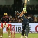 आज RCB और GT के बीच मुकाबला, जानें बेंगलुरु-गुजरात की प्लेइंग इलेवन, पिच रिपोर्ट और मैच प्रिडिक्शन