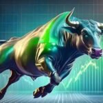 Stocks to Watch: LIC से Vedanta तक ये स्टॉक्स आज बाजार में मचाएंगे धमाल, फोकस में रहेंगे और भी कई शेयर