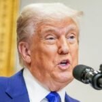 ईरान पर परमाणु हमला करेगा अमेरिका? ट्रंप की धमकी के बाद व्हाइट हाउस ने साफ कर दी तस्वीर