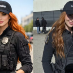 OpenAI Takes Aim at Google with New Image Model