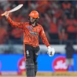 Abhishek Sharma Century: 17 बाउंड्री, 200 से ज्यादा का स्ट्राइक रेट, अभिषेक शर्मा के शतक से छूटे दिल्ली के पसीने