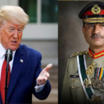 ‘हां, मैं पाकिस्तान जाऊंगा…आसिम मुनीर बहुत अच्छे’, PAK के लिए क्यों प्यार लुटाने लगे ट्रंप?
