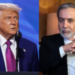 US Iran Talks 2.0: ट्रंप के प्रस्ताव पर विचार कर रहा ईरान, दो बड़े मुद्दों को लेकर फंसा पेंच, अमेरिका की क्यों बढ़ सकती है टेंशन?