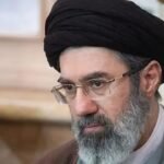 यूएस से वॉर के बीच कहां हैं ईरान के सुप्रीम लीडर मोइज्तबा खामनेई? रूसी राजदूत ने बताया