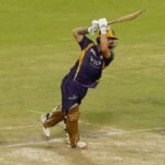 KKR vs RR Highlights: रिंकू और रॉय ने जिताई हारी हुई बाजी, खुल गया कोलकाता की जीत का खाता; फिर हारी राजस्थान