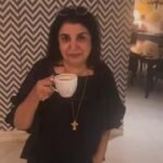 ‘चाय नहीं, डिशवॉशर है’, चंकी पांडे और भावना ने फराह खान को बनाया अप्रैल फूल, वायरल हुआ वीडियो