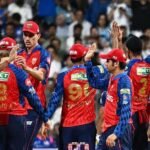 PBKS vs LSG Highlights: सबसे बड़ा स्कोर बनाकर आसानी से जीती पंजाब, लखनऊ ने टेके घुटने, प्रियांश-कोनोली रहे हीरो