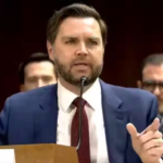 ट्रंप को ‘गुमराह’ कर रहे पीट हेगसेथ? ईरान युद्ध की दे रहे गलत जानकारी, रिपोर्ट में चौंकाने वाला खुलासा