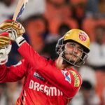 37 गेंदों में 93 रन की तूफानी पारी खेलने वाले प्रियांश आर्या ने मैच के बाद ये क्या कहा- ‘मैं छक्के मारने की प्रैक्टिस नहीं करता’