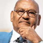 होर्मुज संकट से भारत को मिला सबक, अनिल अग्रवाल बोले- ‘अब ऊर्जा में आत्मनिर्भर बनने का है सही वक्त’