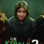 The Kerala Story 2 Box Office: ‘धुरंधर 2’ के तूफान के बीच ‘द केरल स्टोरी 2’ ने 6 हफ्ते किए पूरे, जानें- कलेक्शन और बजट