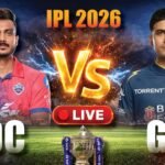 DC vs GT Live Highlights: गुजरात ने लास्ट दो गेंद में जीता हारा हुआ मैच, अंतिम लम्हों में ‘हीरो’ से ‘विलेन’ बने डेविड मिलर