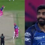 Watch: बुमराह की पहली गेंद पर छक्का, वैभव सूर्यवंशी का धमाकेदार वीडियो वायरल, देखें