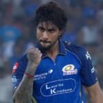 Tilak Varma Century: सबसे तेज शतक… तिलक वर्मा ने रचा इतिहास; 101 रन बनाकर इन रिकॉर्ड्स की उड़ाई धज्जियां