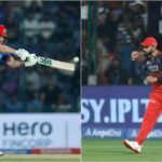DC vs RCB Live Score: आज दिल्ली और बेंगलुरु की भिड़ंत, कौन मारेगा बाजी? यहां पढ़ें पल-पल का अपडेट