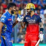 टी20 में विराट कोहली ने बनाया ‘महारिकॉर्ड’, ऐसा करने वाले दुनिया के पहले खिलाड़ी बने