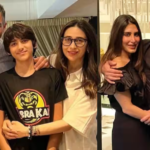 30,000 करोड़ की प्रॉपर्टी का विवाद पहुंचा सुप्रीम कोर्ट, प्रिया सचदेव समेत 22 को नोटिस जारी