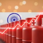 Gas Crisis:महंगे एलपीजी सिलिंडर ने बिगाड़ा छात्रों का बजट, तैयारी पर भी पड़ा असर; दिल्लीवाले पीएनजी की ओर – Gas Crisis: Expensive Lpg Cylinders Wreak Havoc On Students’ Budgets