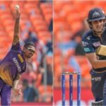 आज GT और KKR के बीच मैच, जानें गुजरात-कोलकाता की प्लेइंग इलेवन, पिच रिपोर्ट और मैच प्रिडिक्शन