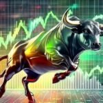 दो दिन में 25 परसेंट चढ़े RailTel के शेयर, यूपी पुलिस और RVNL जैसी कंपनियों से मिला 700 करोड़ का ठेका