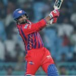 LSG vs KKR: 24 में 52, फिर 1 बॉल पर बचे थे 7; मोहम्मद शमी ने पलट दी बाजी; पढ़ें पूरा रोमांच