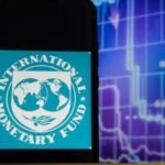 जहां ईरान वॉर से हिल गई पूरी दुनिया, IMF ने इंडियन इकोनॉमी पर दी गुड न्यूज, कहा- भारत के डिफेंस सेक्टर ने…