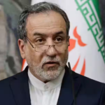 ‘रेडिएशन फैला तो सिर्फ तेहरान नहीं, खाड़ी देश भी होंगे तबाह’, बुशहर न्यूक्लियर प्लांट पर हमले के बाद ईरान की चेतावनी