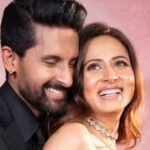 ‘काम पर जा रहा हूं’, ‘रामायण’ के ‘लक्ष्मण’ रवि दुबे ने पत्नी सरगुन से छिपाई थी फिल्म में कास्टिंग की बात