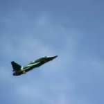 यूएस-ईरान बातचीत से पहले एक्शन में पाकिस्तान, मिडिल ईस्ट की तरफ उड़ाए लड़ाकू विमान, किस चीज का खौफ?