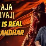 Riteish Deshmukh ने Shivaji Maharaj की दमदार कहानी दिखाई