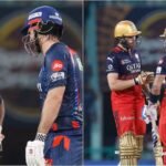 आज RCB और LSG के बीच मुकाबला, जानें बेंगलुरु-लखनऊ की प्लेइंग इलेवन, पिच रिपोर्ट और मैच प्रिडिक्शन