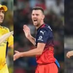 IPL 2026 में क्यों नहीं खेल रहे बड़े-बड़े खिलाड़ी? जानें कहां गायब हैं सभी 10 टीमों के स्टार प्लेयर