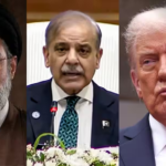 US के F-35 और F-15 ढेर लेकिन 1 पायलट बचाने में कामयाबी, ईरान वॉर के जानें 5 लेटेस्ट अपडेट्स