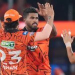 Who Is Dilshan Madushanka: कौन हैं दिल्ली के खिलाफ IPL में डेब्यू करने वाले दिलशान मदुशंका? तूफानी रफ्तार से बरपाया कहर