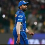 आज होगी रोहित शर्मा की वापसी? मुंबई और हैदराबाद के मैच से पहले क्या है ताजा अपडेट