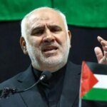 होर्मुज को लेकर मचे बवाल के बीच भारत के लिए बड़ी राहत, भारतीय जहाजों से टोल नहीं वसूलेगा ईरान