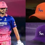 IPL 2026 Stats: अभी किसके पास है ऑरेंज और पर्पल कैप? इस बल्लेबाज ने खेली है सर्वोच्च रनों की पारी; देखें IPL 2026 के आंकड़े