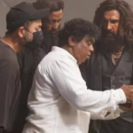 क्या ‘धुरंधर’ का BTS वर्जन भी थिएटर्स में होगा रिलीज? आदित्य धर कर रहे हैं बड़ी प्लानिंग