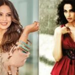 25 सालों में कितना बदल गईं बिपाशा बसु, कभी हुस्न से गिराती थीं बिजलियां, आज दिखती हैं ऐसी