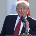 US Iran Ceasefire: होर्मुज पर नरम पड़े ट्रंप के तेवर, ईरान के साथ 2 हफ्ते और सीजफायर बढ़ाने पर बन सकती है सहमति