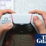 Why is gaming becoming so expensive? The answer is found in AI | Games
