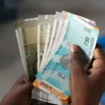 खाली जेब और भारी तनाव? अपनी ‘फाइनेंशियल हेल्थ’ को बूस्ट करने के 5 अचूक तरीके